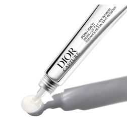 Dior Capture PDRN-Shot - Soin intensif revitalisant visage Dior Capture PDRN-Shot - Soin intensif revitalisant visage